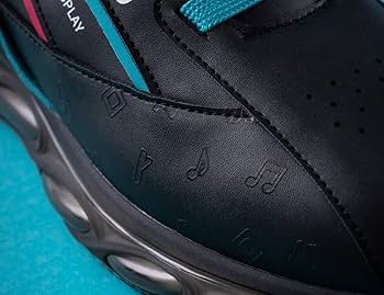 初音ミク 靴紐 靴紐 / Kutsuhimo (@kutsu777himo) / X