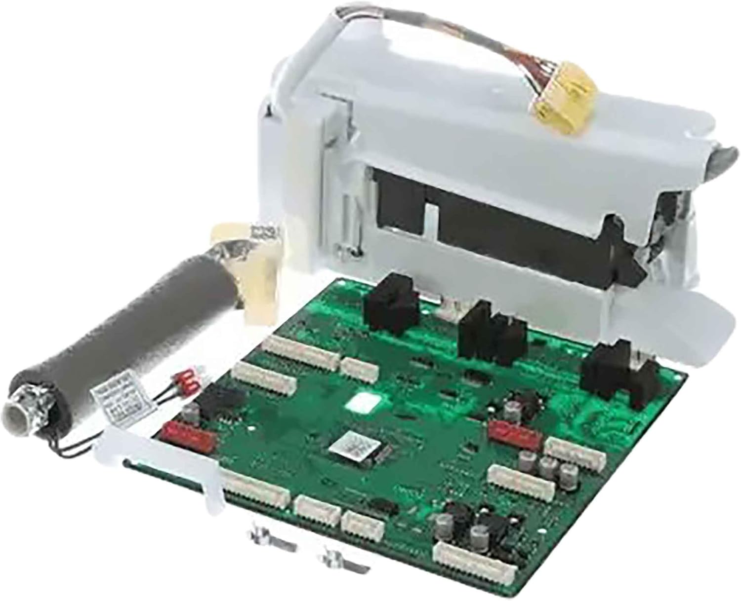 Samsung DA82-02638A Refrigerator Ice Maker Service Kit