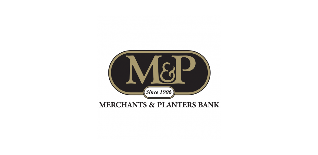 Merchants and Planters Bank for Android