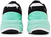 Zapatilla deportiva Devotion Swift 7