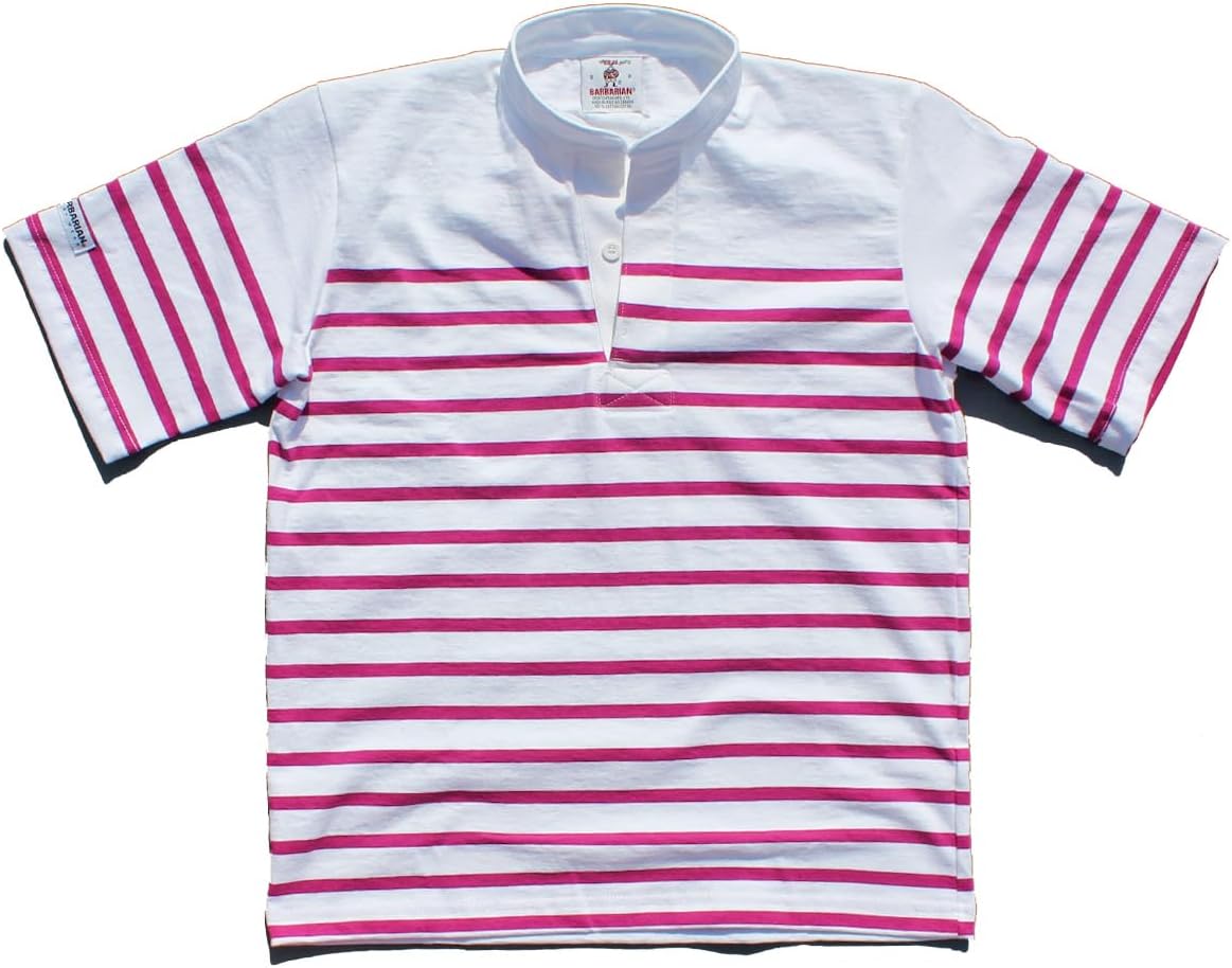 90s HOFF DYLAN vtg Tシャツ hello pop music 90s 90年代 スティリーダ