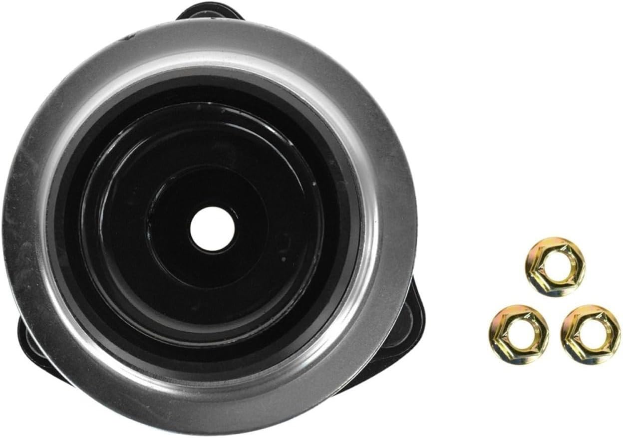 Replacement Strut Mounting Kit Front LH Left or RH Right for 06-11 Acura CSX Honda Civic