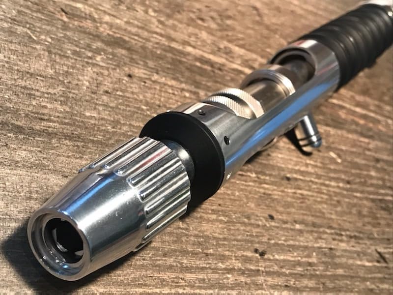 ムチョウワークス バスセーバー シングルタイプ 【公式通販】