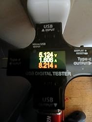 Kundenbild, klicken, um die Kundenrezension zu öffnen