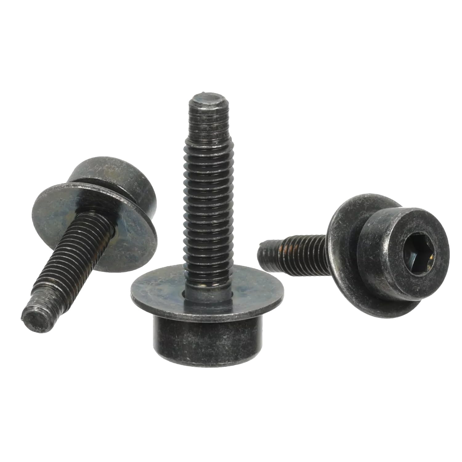 クロムハーツTOMATO-A 正規品】クロムハーツ メガネ Chrome Hearts BEEF TOMATO-A