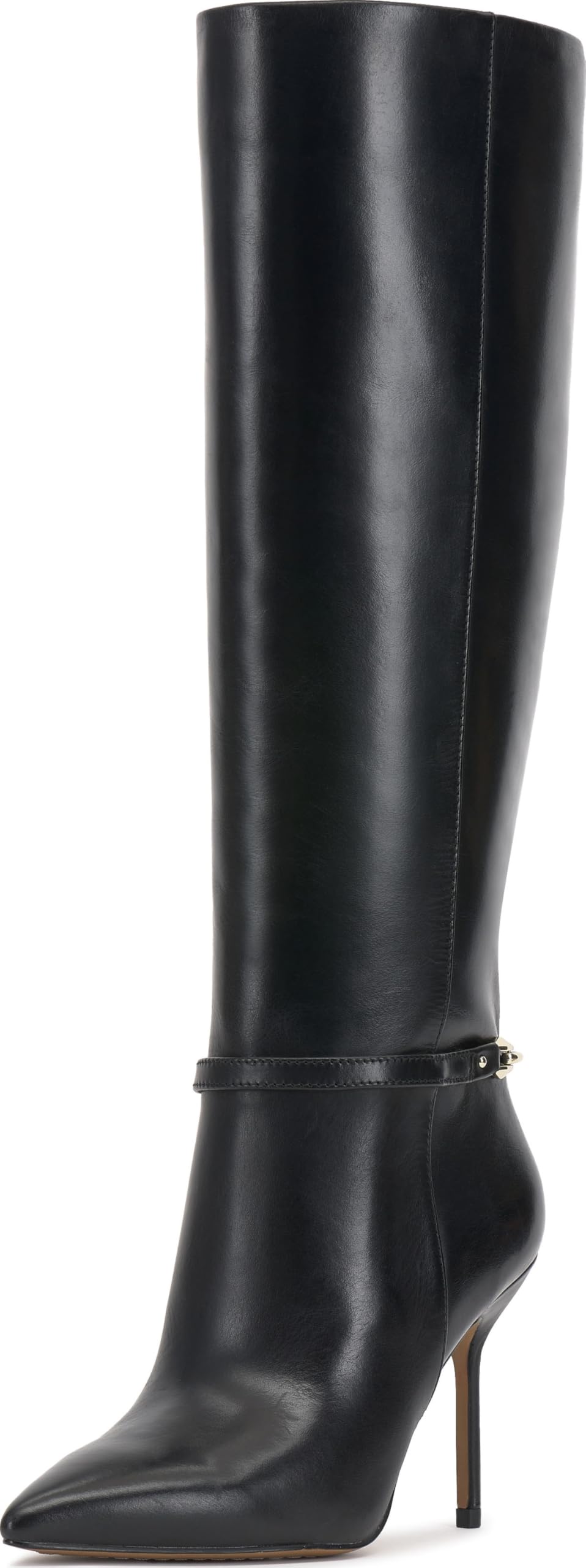 Vince Camuto womens Mirtha2
