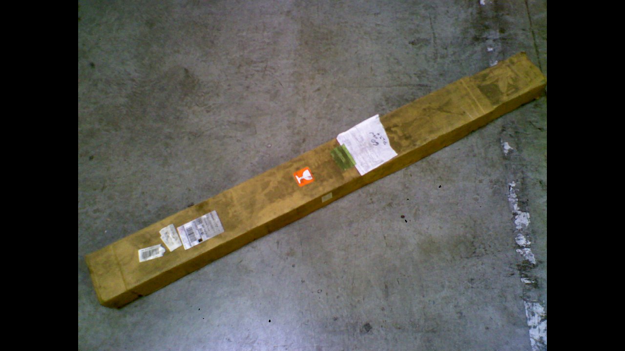 Sti Msf4800-30-1920-Xr2 Light Curtain Pair, 70238-1094 Msf4800-30-1920-Xr2