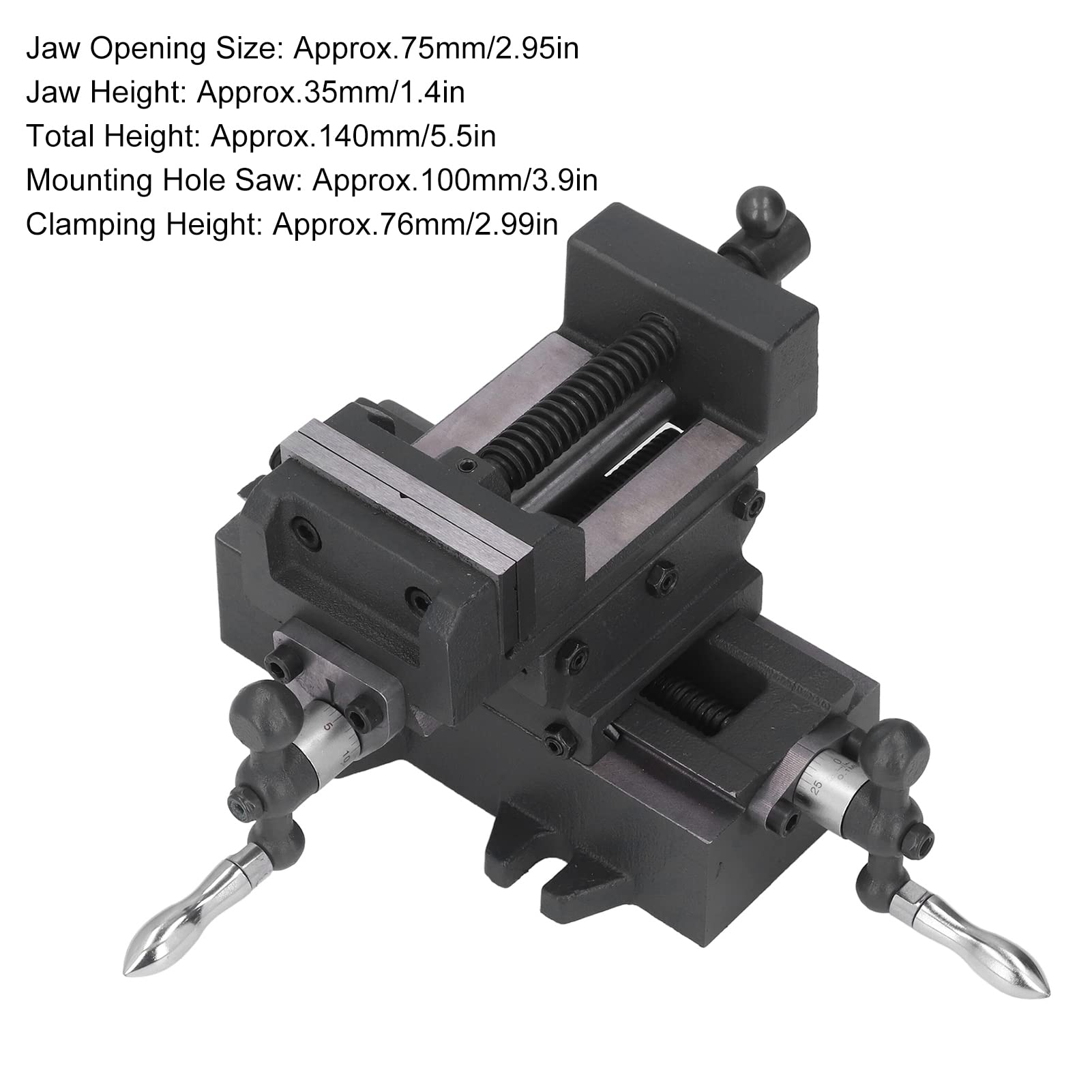 マシンバイス（114） マシンバイス（114）