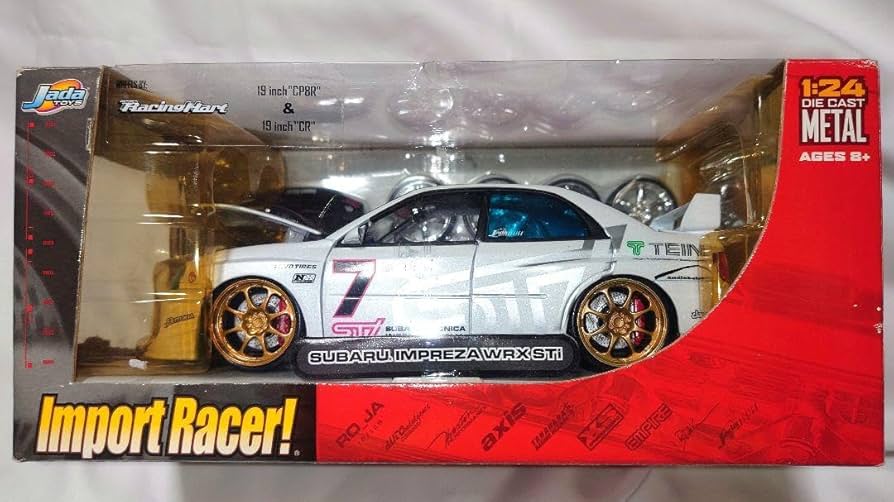 R*A様 cvtvlist 激レア　フーディー アディカラー トレフォイル ウインドブレーカー ベター