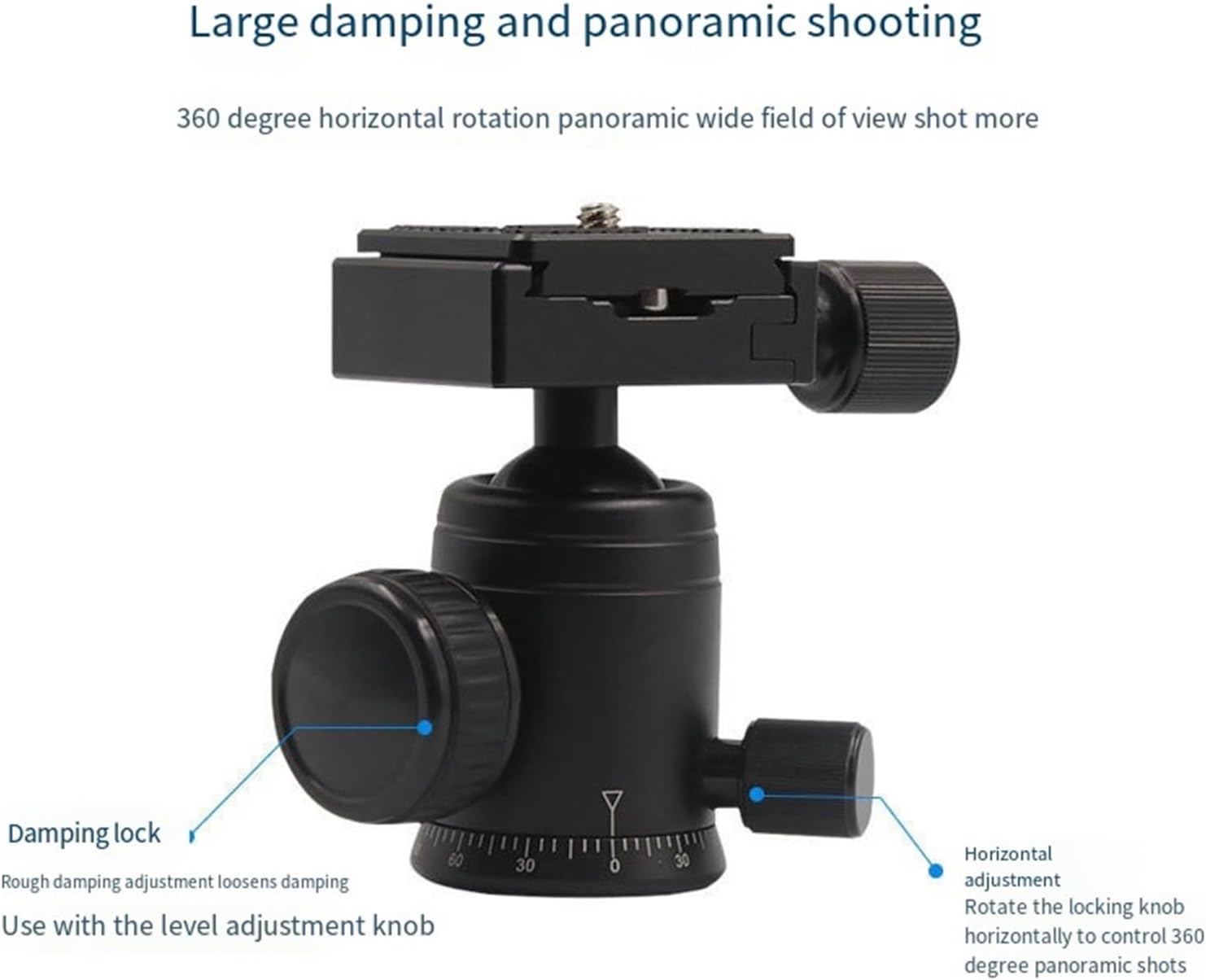 ヒゲ欲しい フィギュア 6th GOLOD 原田章雄 直筆サイン入り 2026年最新