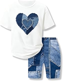 VoxikidioSize 714 Girls 2 Piece in Pakistan