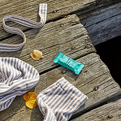 Dig/Get Raw - Ultimate Snack Mix Box - Alle Produkte in einer Box! - Gesunde Snacks, vegan, glutenfrei und ohne raffinierten Zucker, der ideale Bürosnack für alle - 15 Stk., 623g