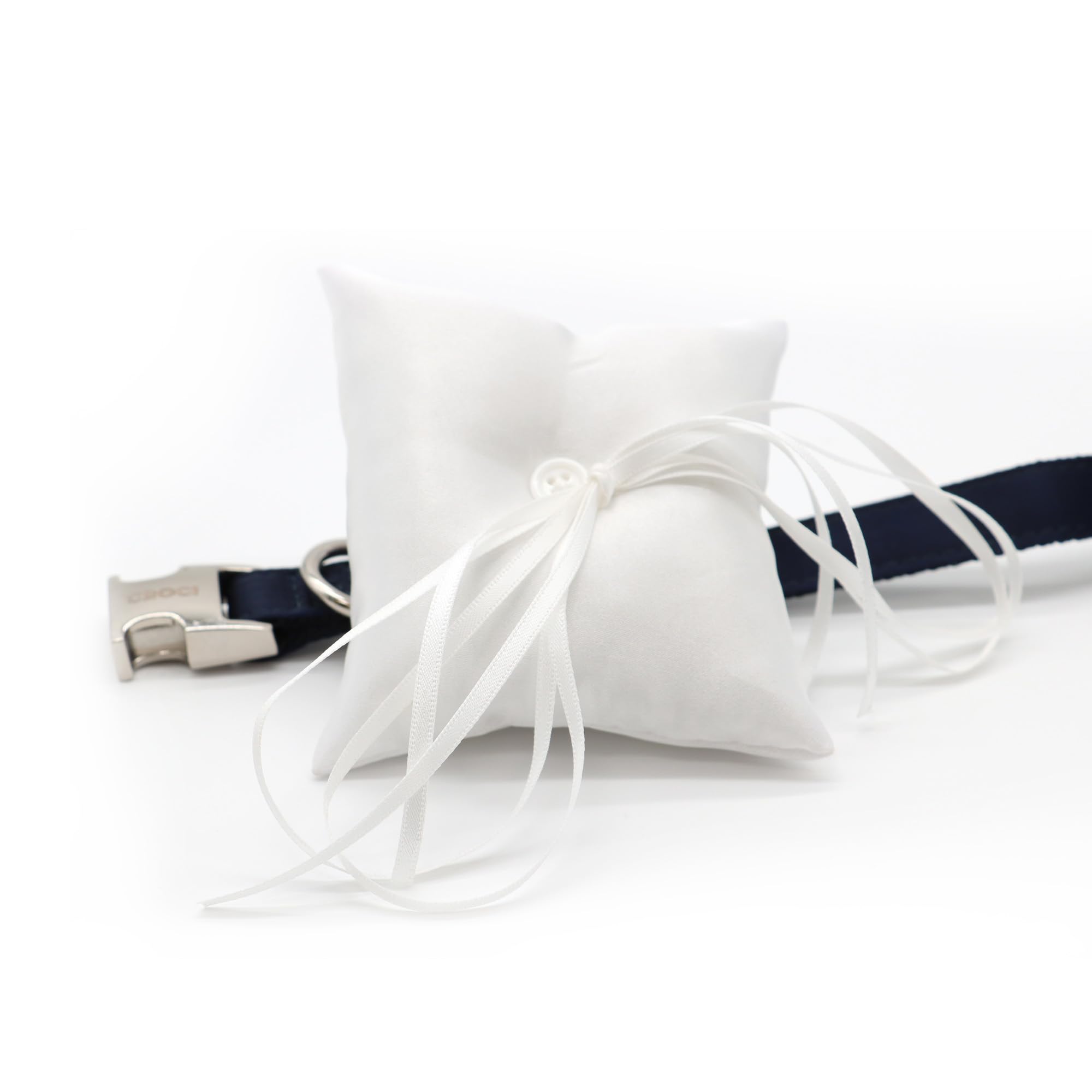 Croci Ceremony Hondentuig Voor Bruid En Reu Bruiloft, Hondenpak Met Tule Rok Damastpatroon Verstelbaar Xs 24 27 Cm 2113702568 Croci Ceremony Hondentuig Voor Bruid En Reu Bruiloft, Hondenpak Met Tule Rok Damastpatroon Verstelbaar Xs 24 27 Cm 2113702568