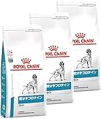 【期限最短】ロイヤルカナン 療法食 犬用 低分子プロテイン ライト 1kg×5 Amazon.co.jp: ロイヤルカナン 療法食 低分子プロテインライト