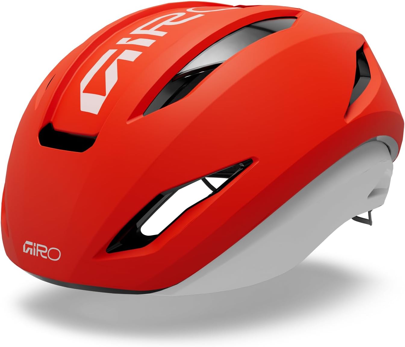 Giro Eclipse Pro Cycling Helmet