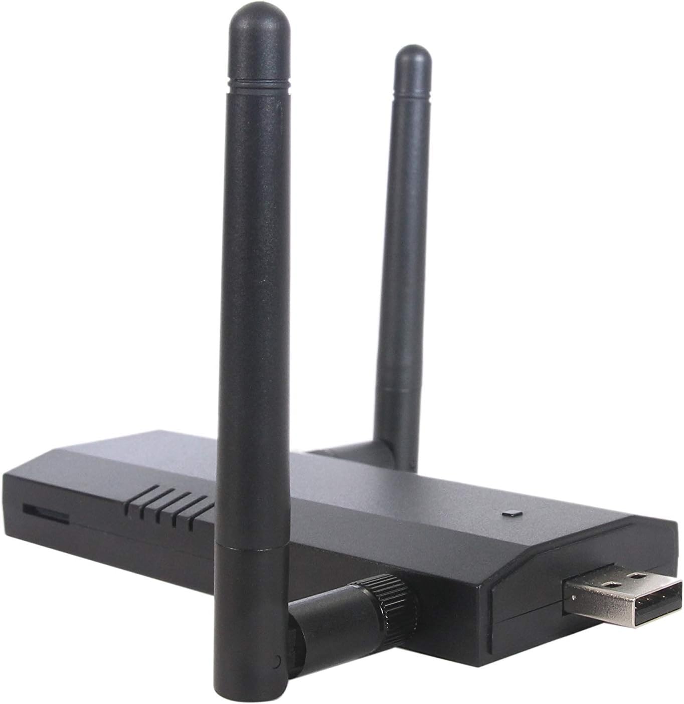 WiFi Pineapple Nano 6th Generation