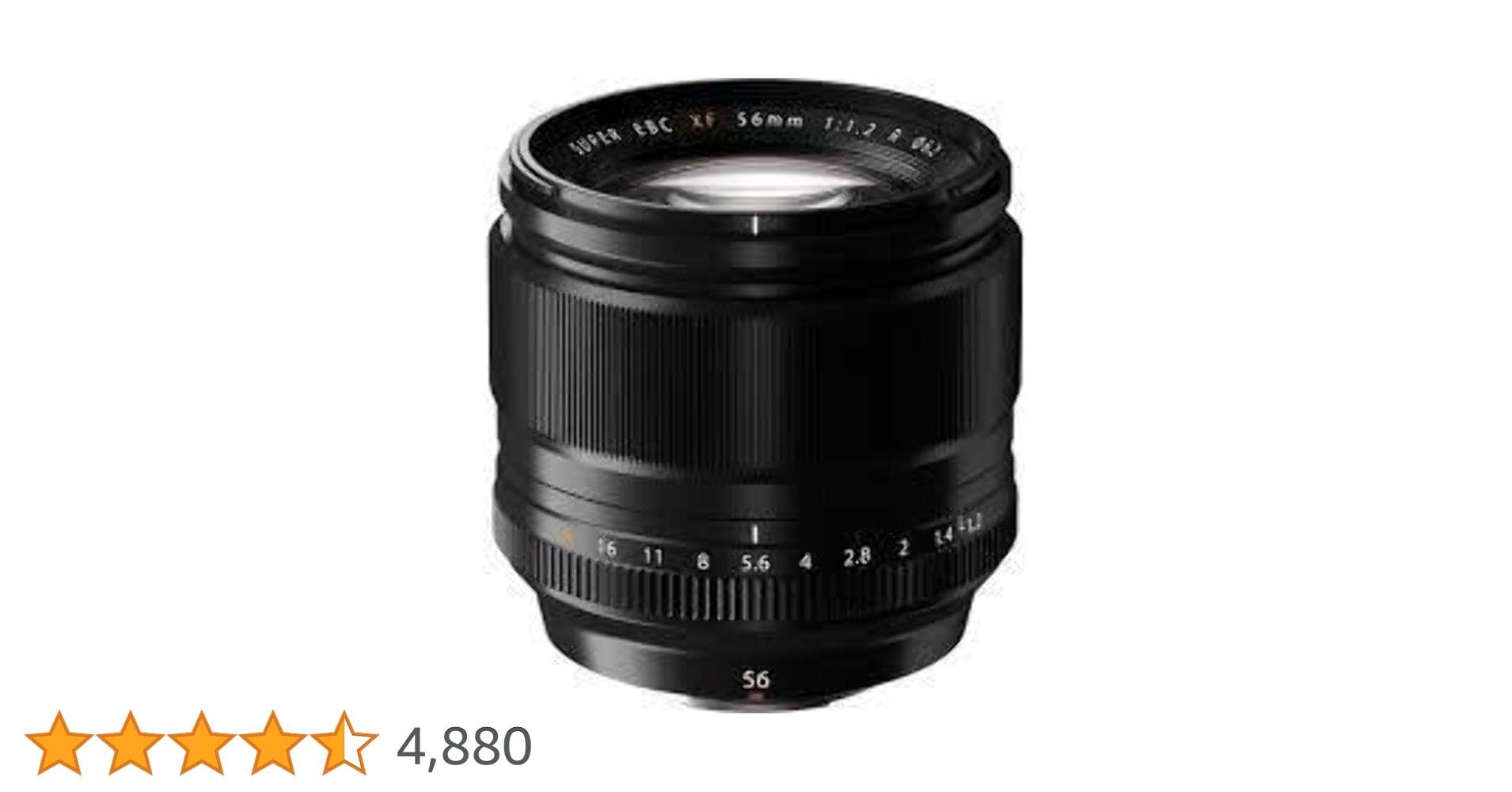 Amazon.co.jp: 富士フイルム(FUJIFILM) X 交換レンズ フジノン