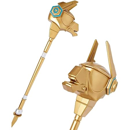 Amazon フォートナイト Sc3pt3r コスプレ グッズ ツルハシ Fortnite 並行輸入品 コスプレ 仮装 通販 Amazon フォートナイト Sc3pt3r コスプレ グッズ ツルハシ Fortnite 並行輸入品 コスプレ 仮装 通販