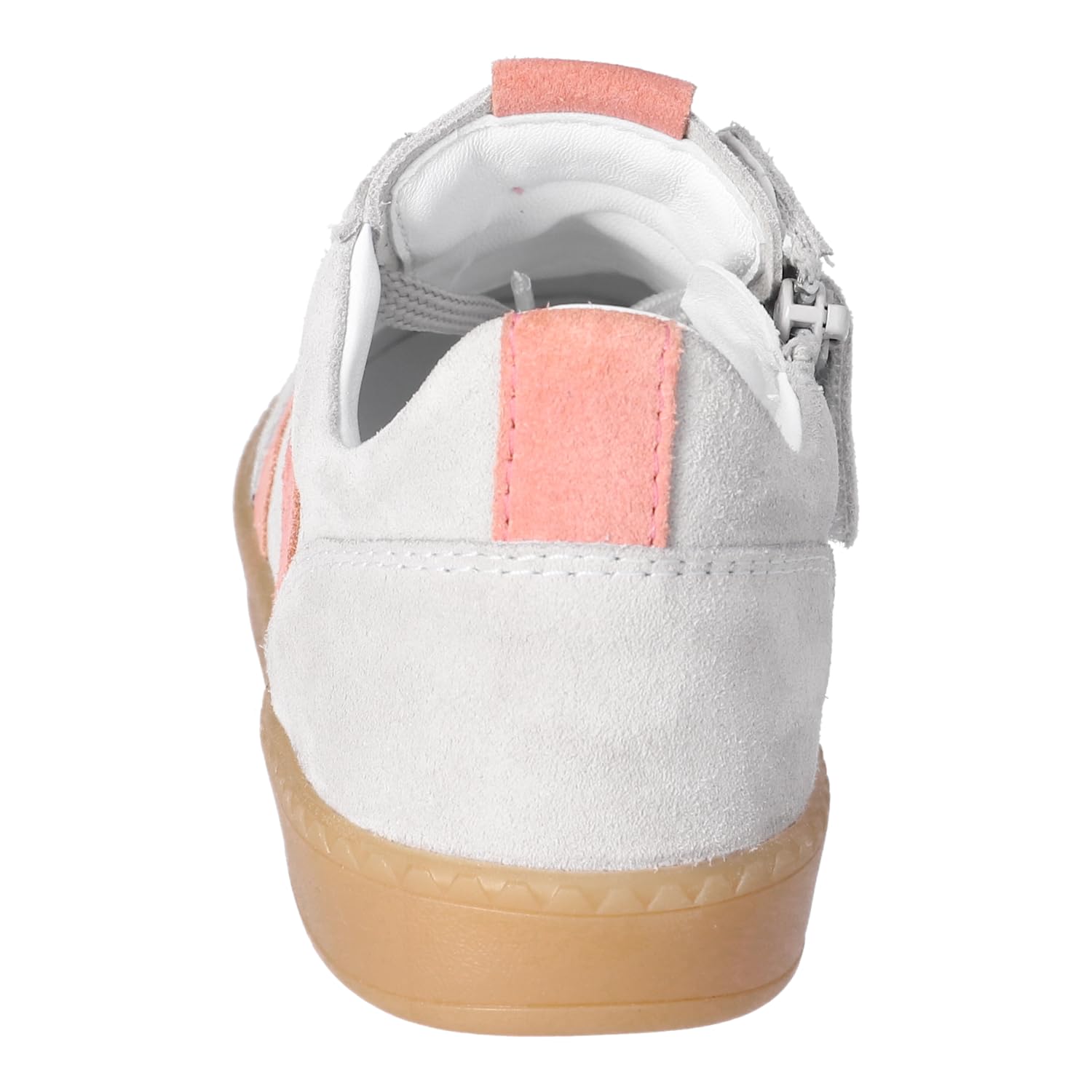 RICOSTA 50 7500100 London Stein/Strawberry