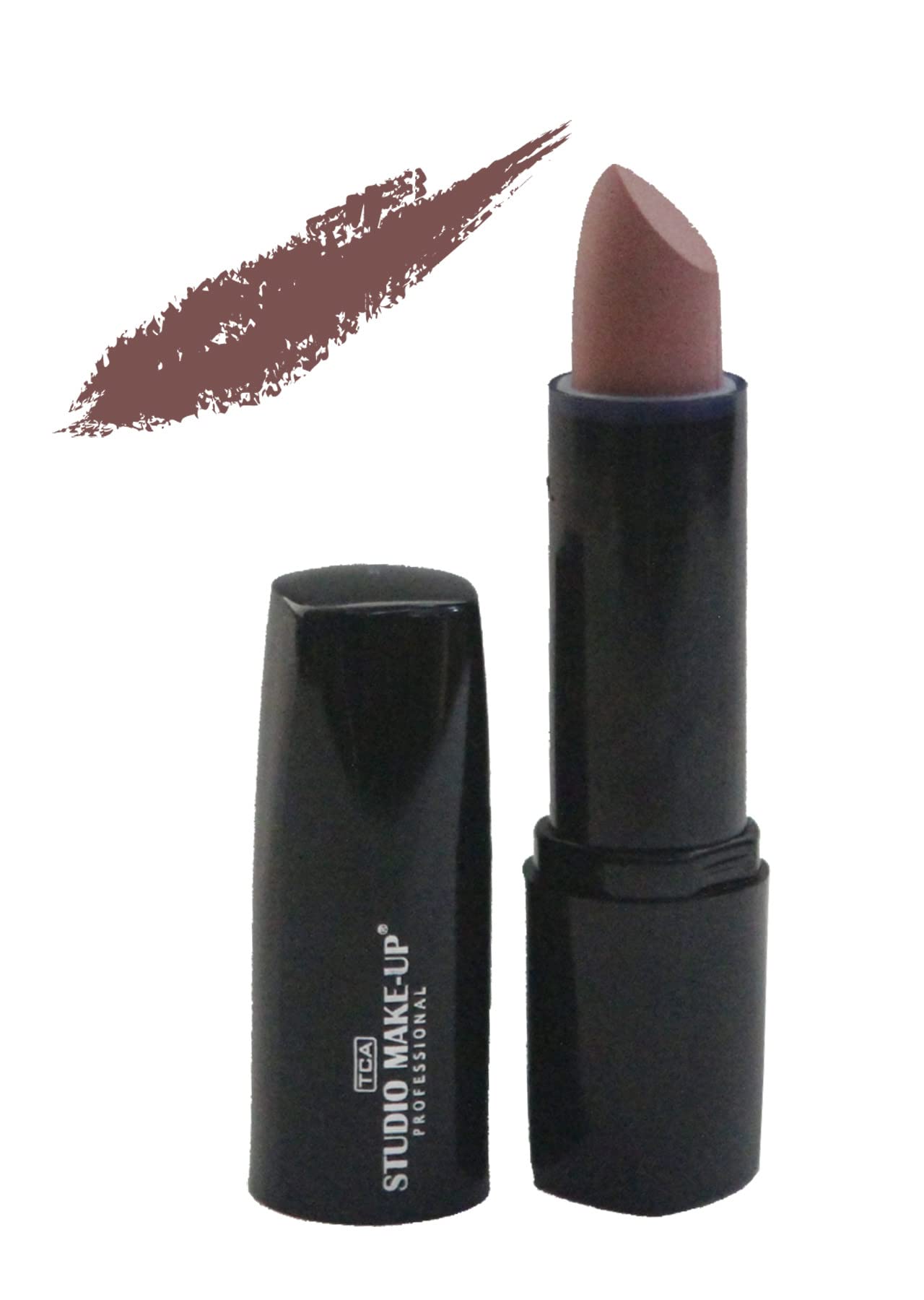 TCA STUDIO MAKE-UP PROFESSIONAL Lipstick 042