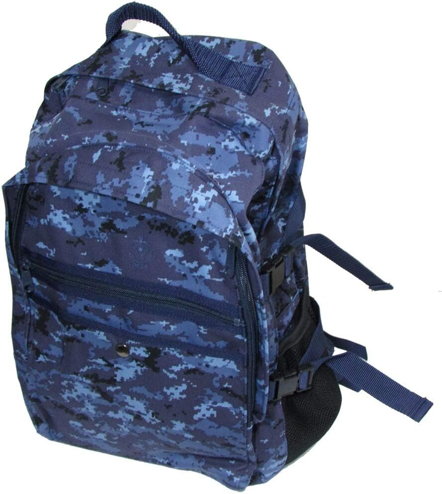 ドイツ連邦軍フレクターカモ兵用装備セット ドイツ連邦軍フレクターカモ兵用装備セット ドイツ連邦軍フレクター