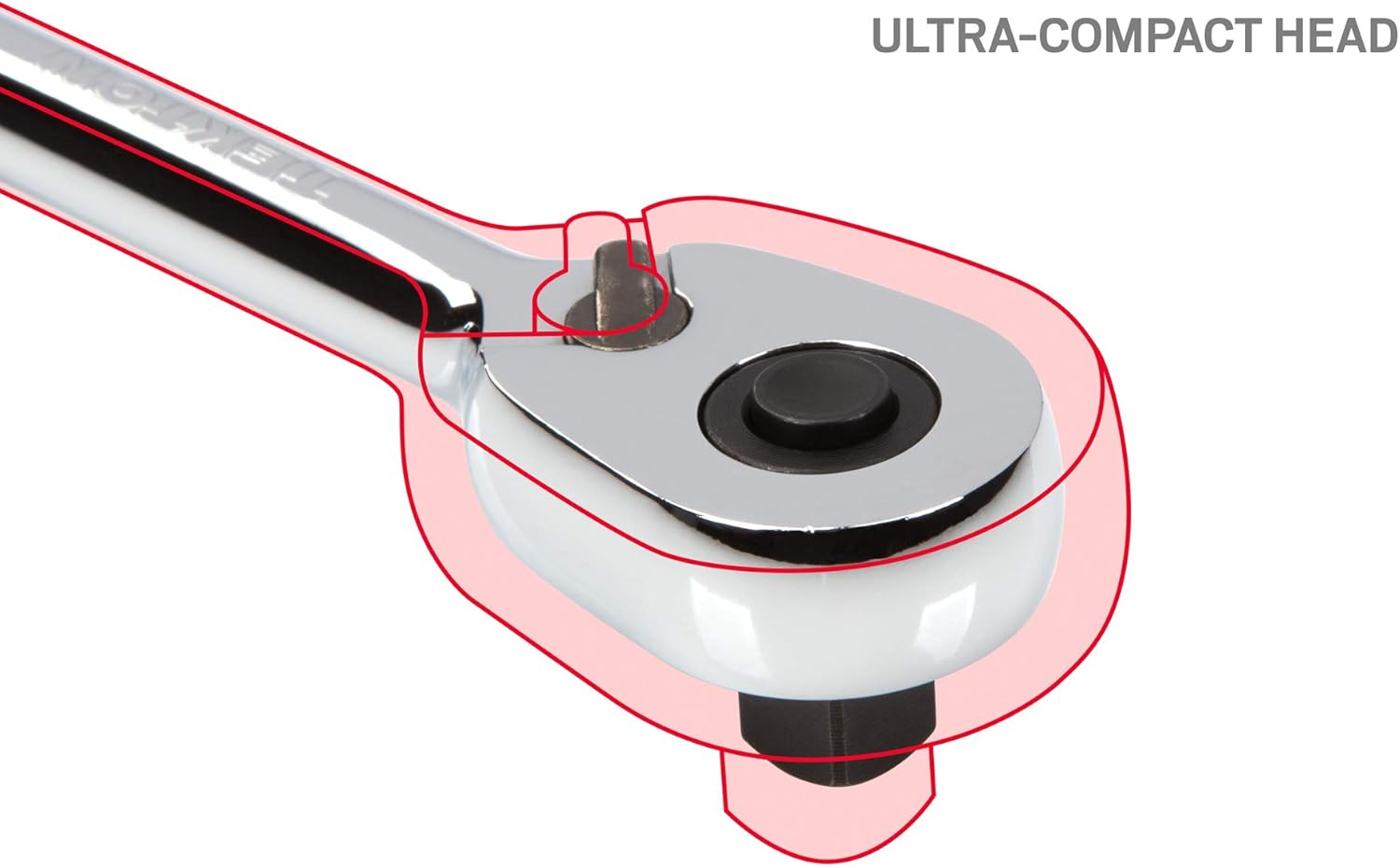 Hоttеѕt Sаlеѕ TEKTON 1/2 Inch Drive Quick-Release Ratchet Set (5-Piece) | SRH99115