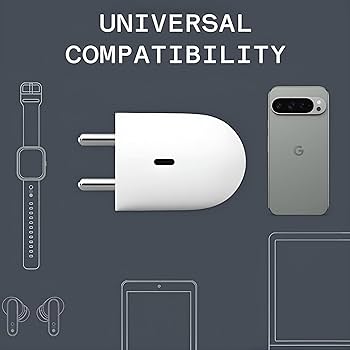 Google Pixel 9 Pro XL 128GB 45W充電器付き SHOQU Google Original