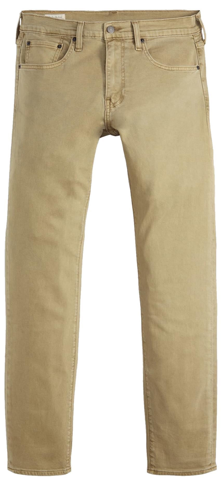 Levi's 502 Taper Vaqueros Hombre — view 536