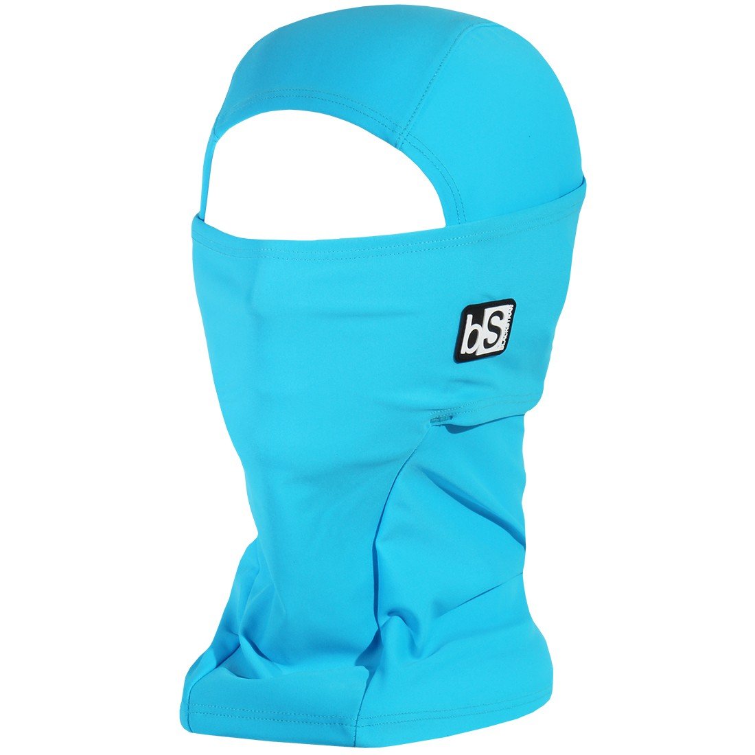 BLACKSTRAPIndustries The Hood Balaclava