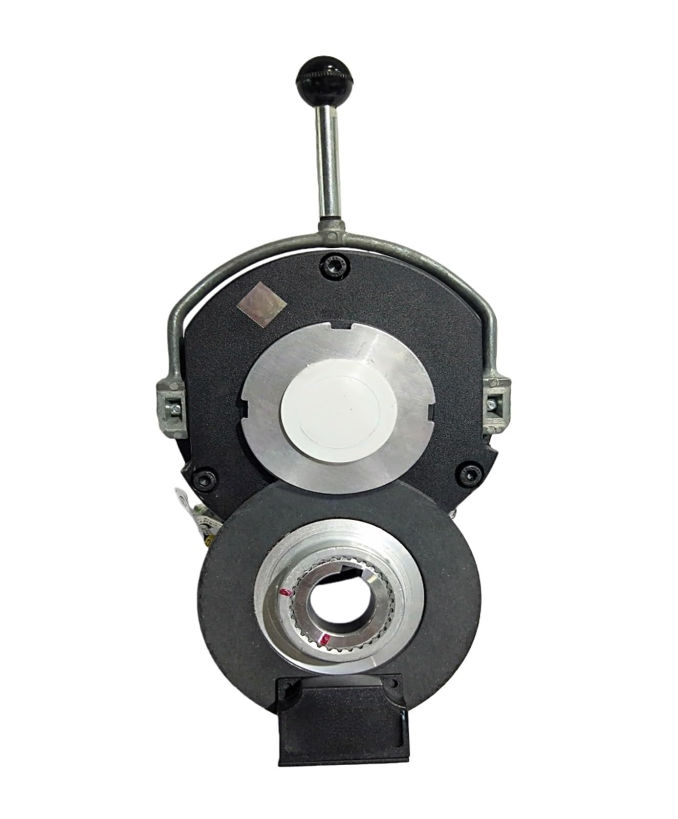 BFK458-12E 103 V DC 40 W 32 Nm Tarcza hamulcowa o wysokiej wytrzymałości do zastosowań przemysłowych(Brake pad)
