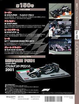 61BJvKhkWUL._AC_UF350,