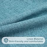 Zoom IMG-1 decoruhome set di 2 federe Zoom IMG-1 decoruhome set di 2 federe