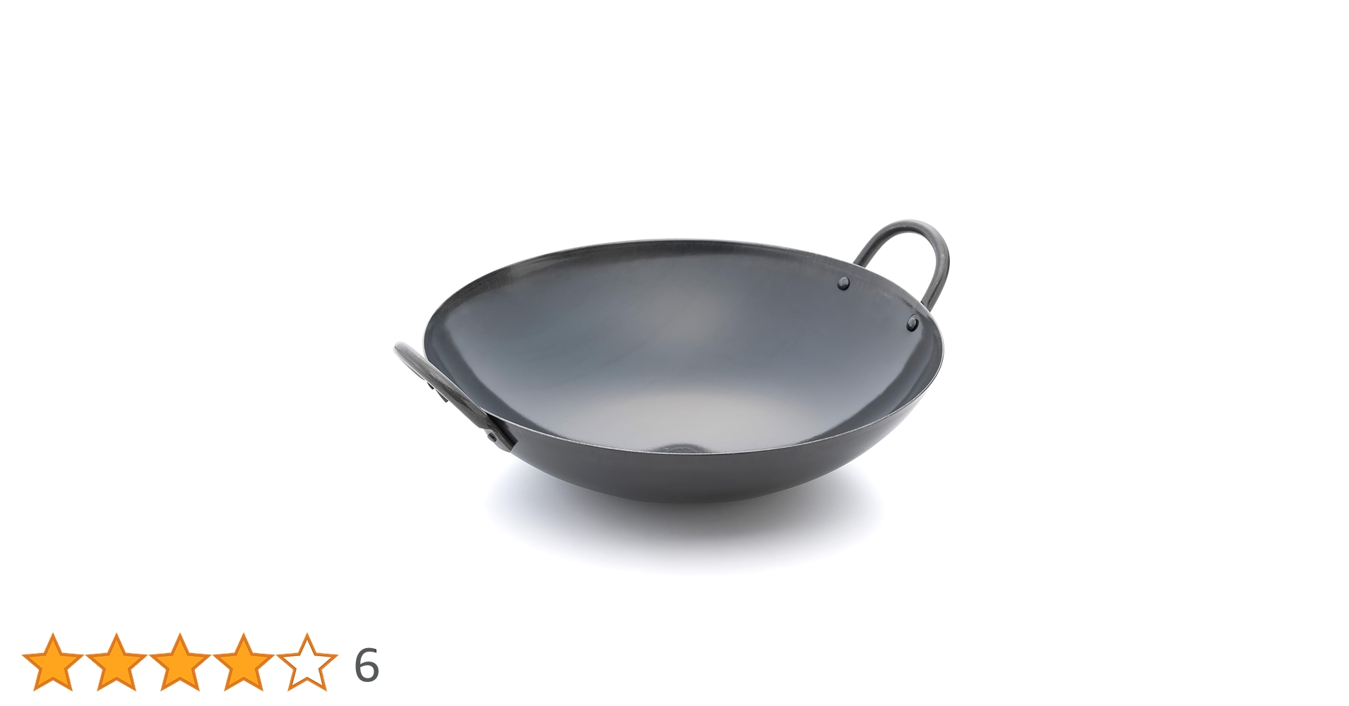 Amazon | ダンジョン飯×村の鍛冶屋 コラボアイテム (【DGM-002