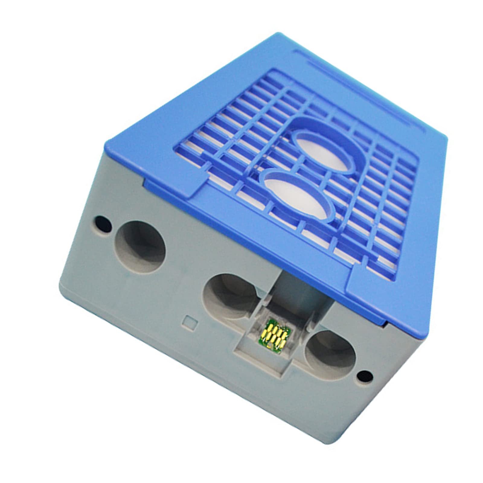 Amazon.com: Printer T6193 Maintenance Box For SureColor P10000