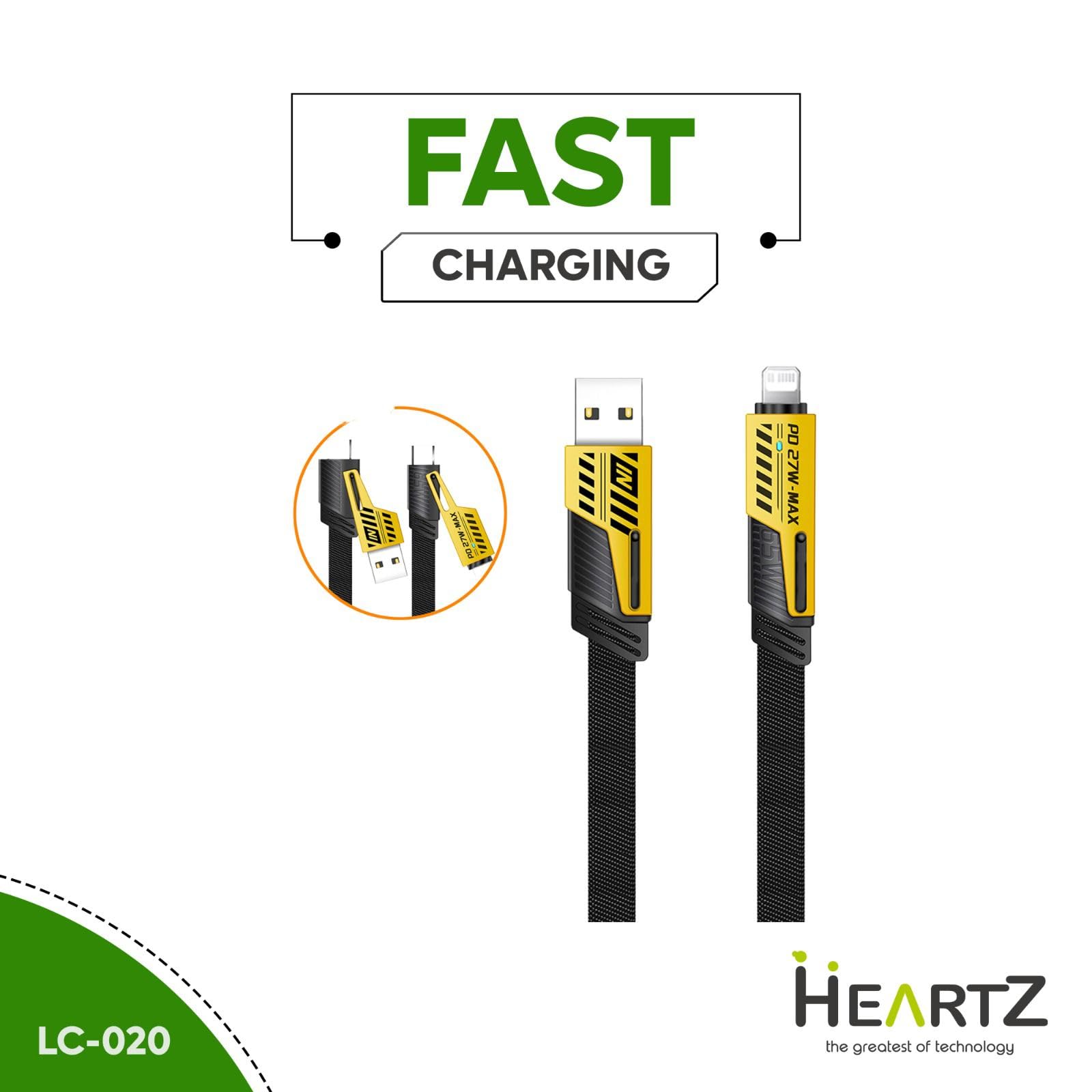USB C DÜZ ÖRGÜLÜ HASIR AAA KALİTE 4 ü 1 arada 65/27 W 2 TO 2 FLAT FAST WIRE CABLE PD USB TYPE C İOS 4 LÜ ŞARJ KABLOSU VE VERİ AKTARIM DATA KABLO TÜM CİHAZLAR İÇİN GENİŞ UYUMLULUK HAYAT KURTARIR