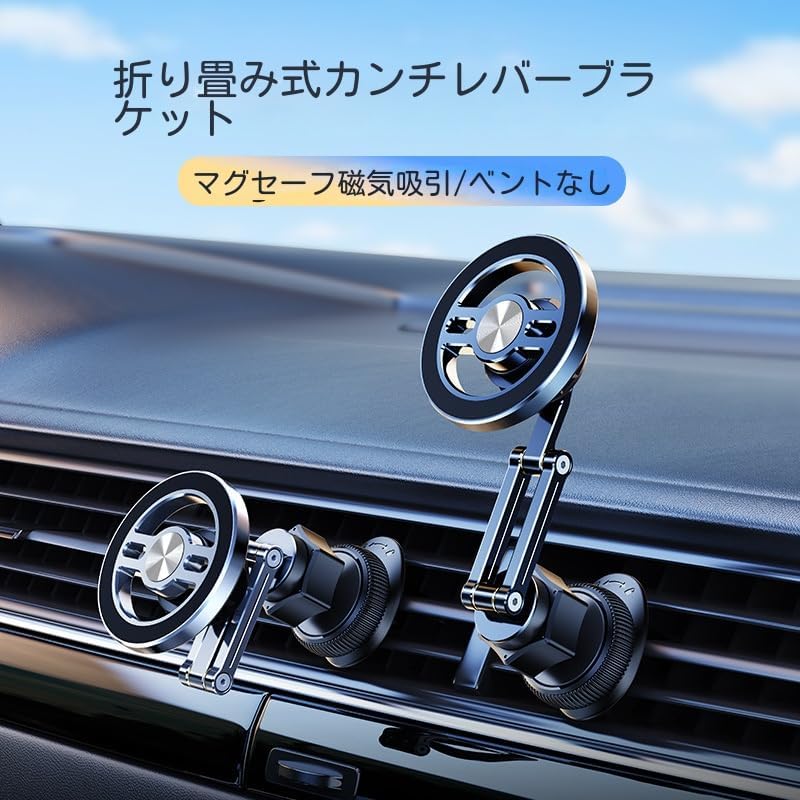 スピーカー付き】Dual D1Pro 電子カリンバ 17キー 付属品多数 カリンバ