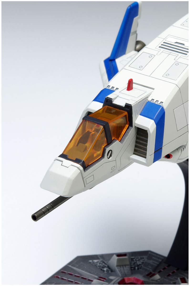 Amazon | ウェーブ メモリアルゲームコレクションシリーズ ゼビウス