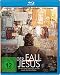 Produktbild Der Fall Jesus - Er will das größte Rätsel aller Zeiten lösen [Blu-ray]