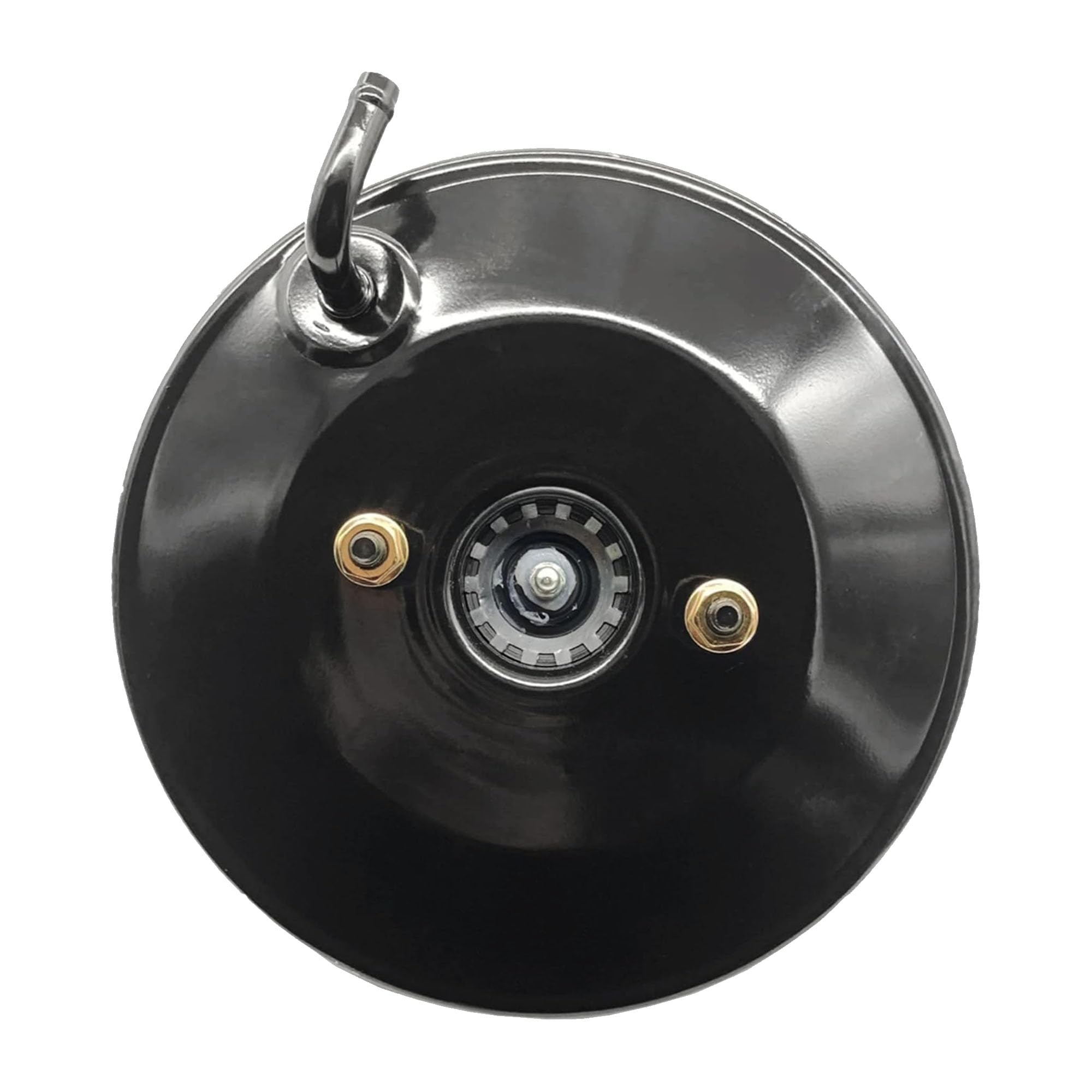 Power Brake Booster PartsFlow 53-3113 Compatible With Nissan