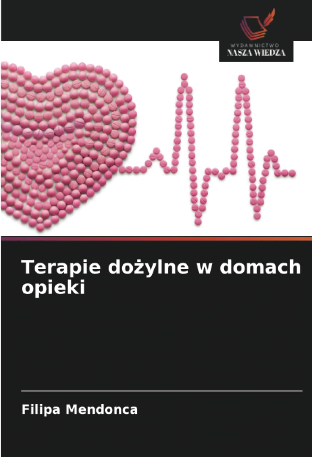 Terapie dożylne w domach opieki