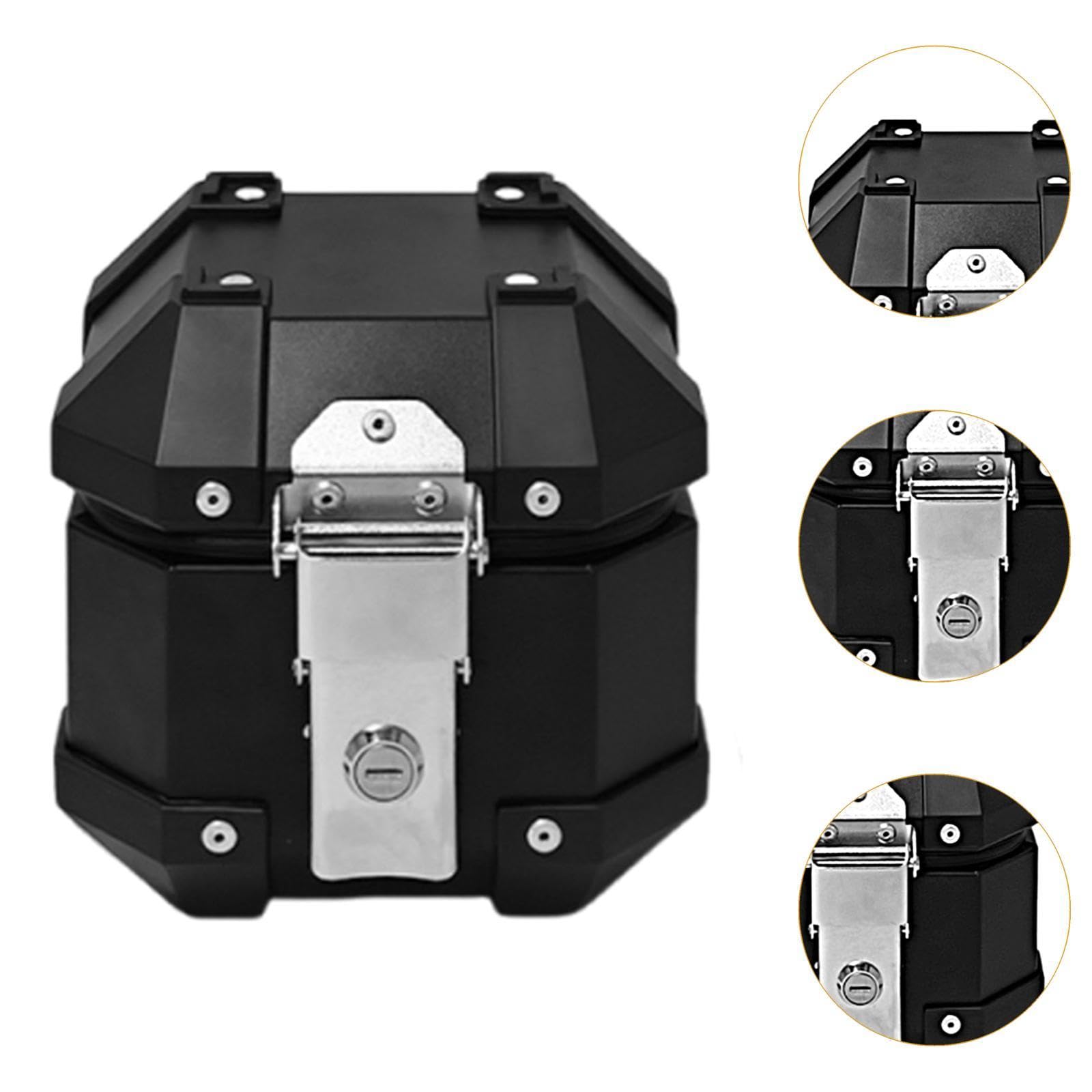 レク Riq ケース付き （ひび割れありの為、格安にて） レク Riq ケース付き （ひび割れありの為、格安にて）