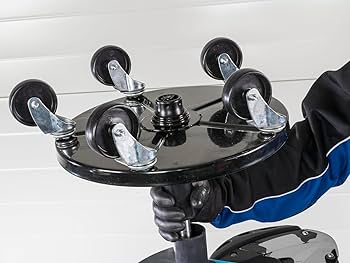 ハゼット　ロールキャブ ハゼット ロールキャブ HAZET（ハゼット）ツールボックス