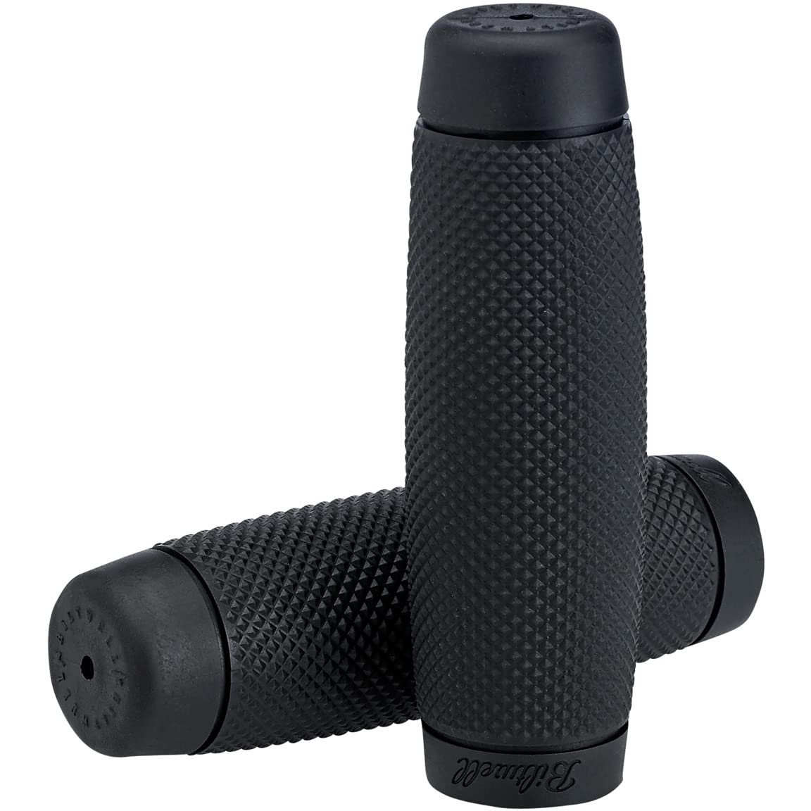 BiltwellRecoil TPV Grips