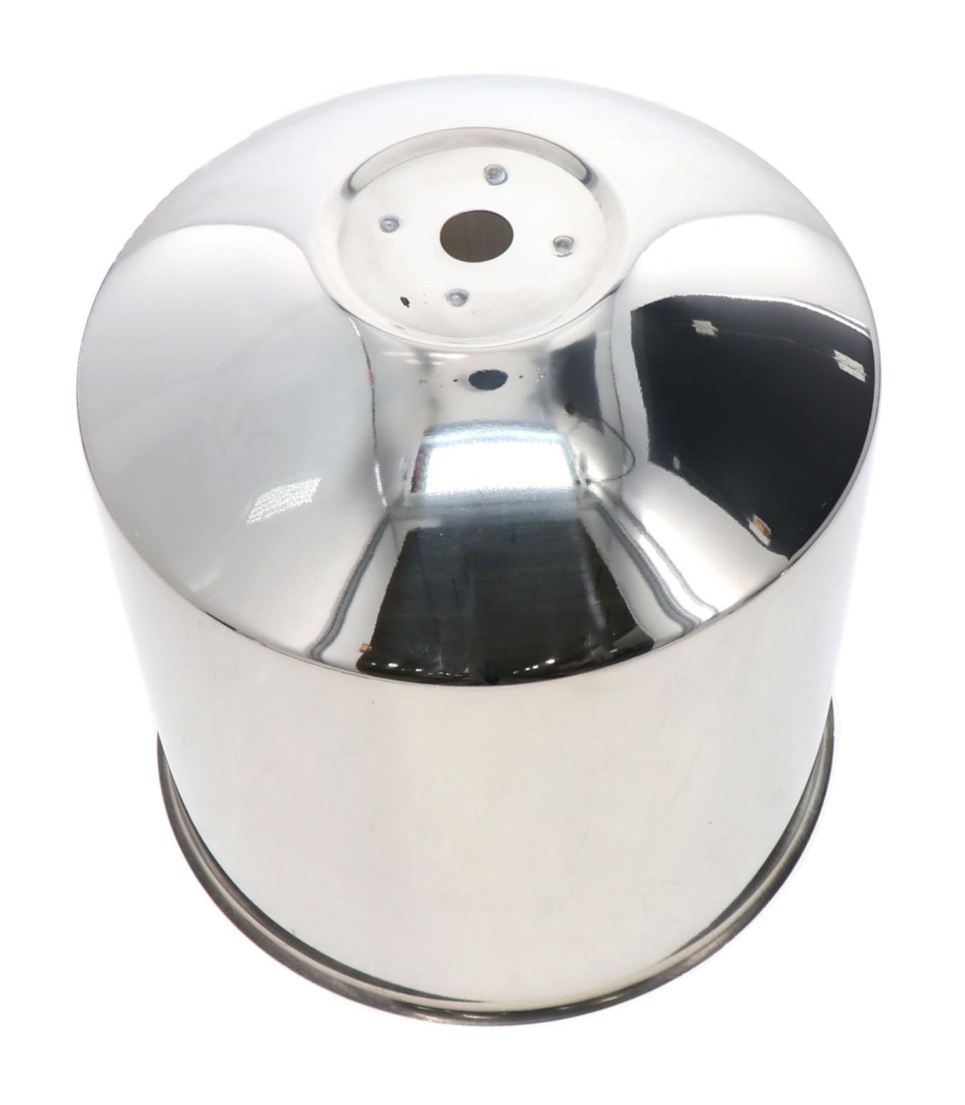 Freightliner Hubcap - 22-53063-000