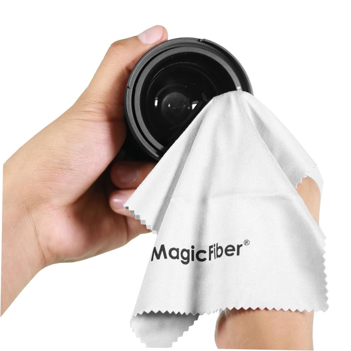 Uonlytech Paraluce Per Obiettivo Da 58 Mm Per Fotocamere Petal Flower in Plastica Abs La Gomma Protegge Lobiettivo Dagli Impatti Flare