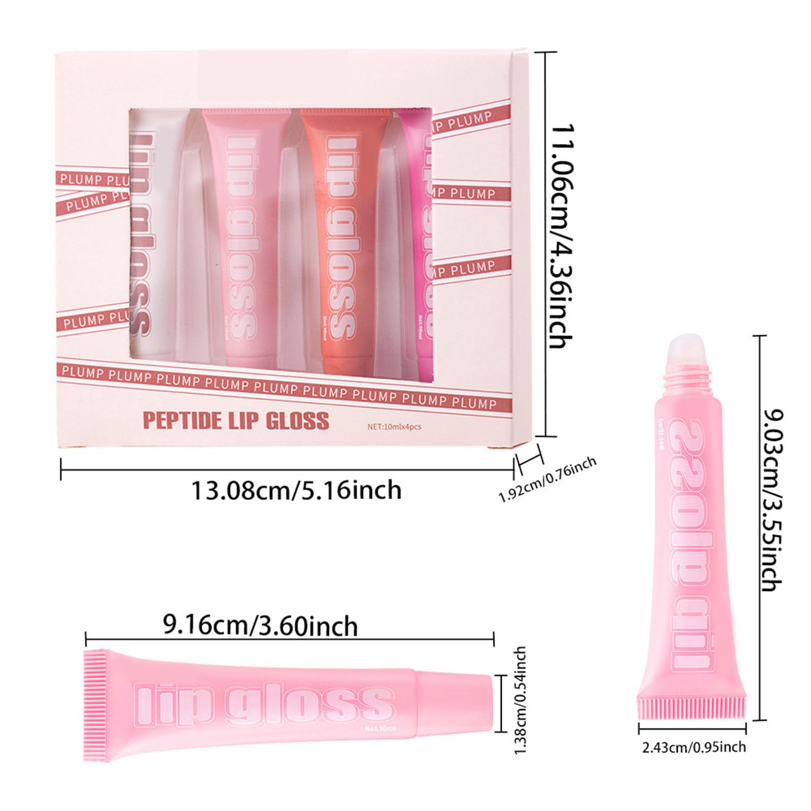 Amazon.co.jp: JUJUGEN 【新スタイル人気】 4PCS ハイドレーティング