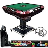 全自動麻雀卓のAmazonの相場・価格を見る｜ヤフオクなどのオークション