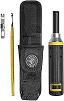 Vista 1 de Klein Tools Punchdown - Herramientas pequeñas