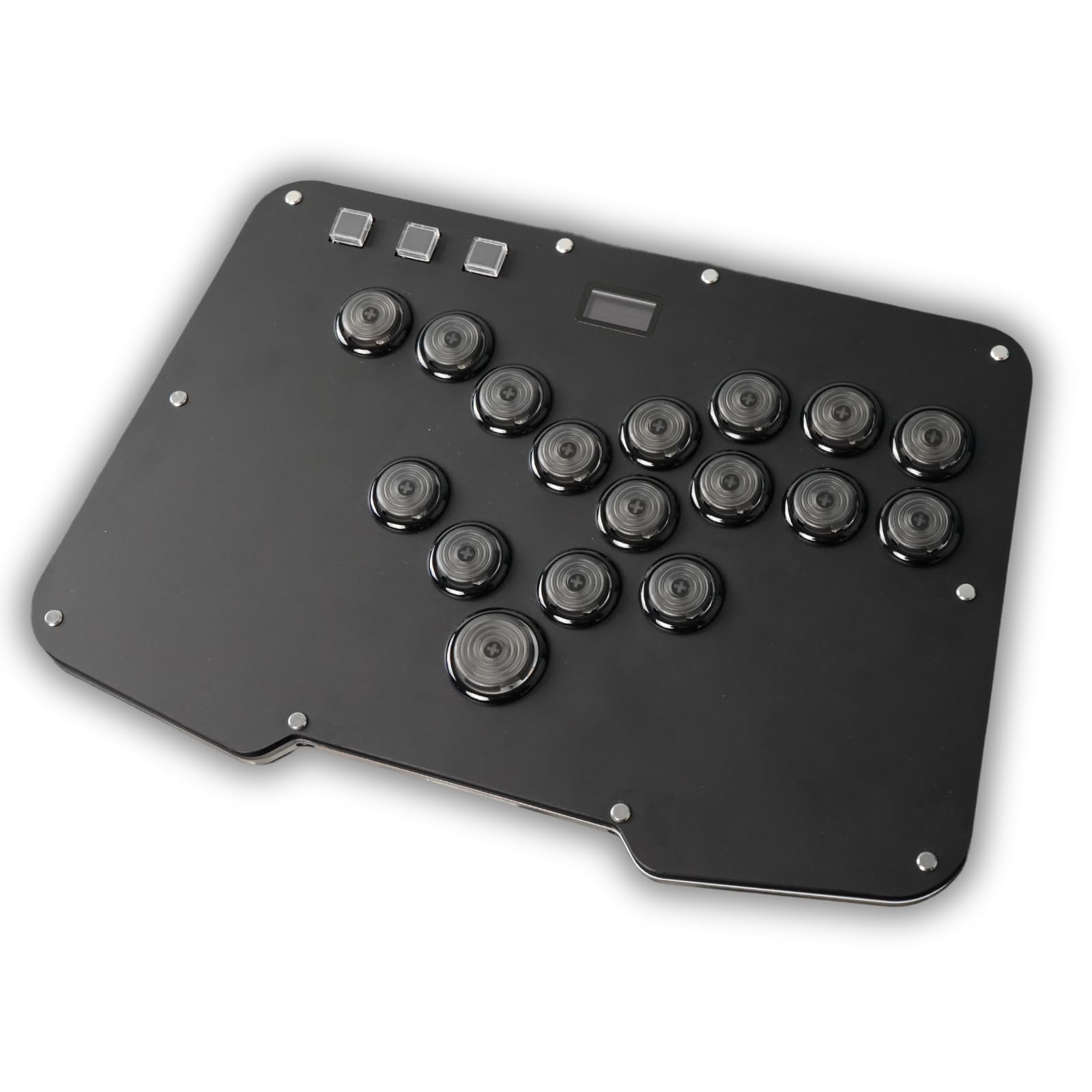 VSLAB Nシリーズ VSNOVA N14 Amazon.co.jp: 【スプリット配置レバーレス】VSLAB VSNOVA N17SP