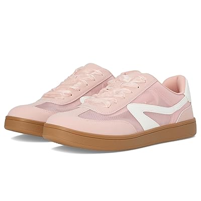 DV by Dolce Vita Valentina Women